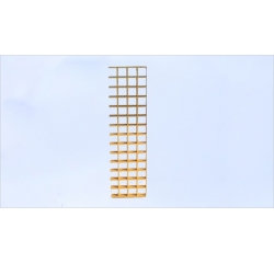 玻璃钢格栅